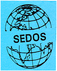 SEDOS Graphic